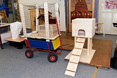 2017-06-30_011_Der_kleine_Monti_Guenzlhofen_0536_TU