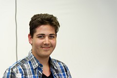 2017-06-30_017_Der_kleine_Monti_Guenzlhofen_0546_TU