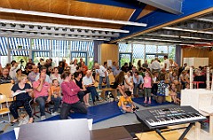 2017-06-30_023_Der_kleine_Monti_Guenzlhofen_0557_TU