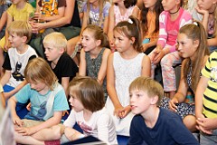 2017-06-30_044_Der_kleine_Monti_Guenzlhofen_0610_TU