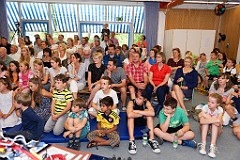 2017-06-30_045_Der_kleine_Monti_Guenzlhofen_0611_TU