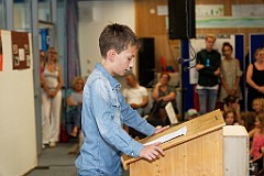 2017-06-30_068_Der_kleine_Monti_Guenzlhofen_0692_TU