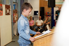 2017-06-30_071_Der_kleine_Monti_Guenzlhofen_0697_TU