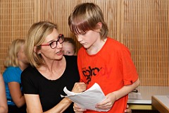 2017-06-30_072_Der_kleine_Monti_Guenzlhofen_0702_TU