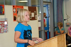 2017-06-30_079_Der_kleine_Monti_Guenzlhofen_0715_TU