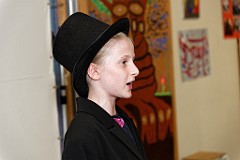 2017-06-30_080_Der_kleine_Monti_Guenzlhofen_0716_TU