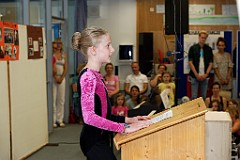 2017-06-30_081_Der_kleine_Monti_Guenzlhofen_0718_TU