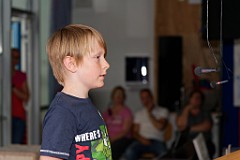 2017-06-30_097_Der_kleine_Monti_Guenzlhofen_0773_TU