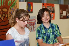 2017-06-30_103_Der_kleine_Monti_Guenzlhofen_0779_TU