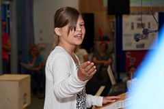 2017-06-30_107_Der_kleine_Monti_Guenzlhofen_0788_TU