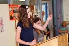 2017-06-30_120_Der_kleine_Monti_Guenzlhofen_0826_TU