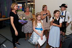 2017-06-30_140_Der_kleine_Monti_Guenzlhofen_0904_TU