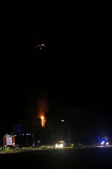 2017-06-03_001_Brand-Funkmast