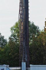 2017-06-04_002_Brand-Funkmast