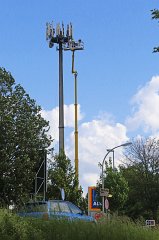 2017-06-07_003_Mobilfunkmast_MP