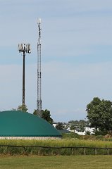 2017-06-16_003_Mobilfunkmast_MP