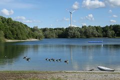 2017-06-30_001_Freizeitpark_MP