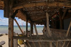 2017-06-31_001_Chiemsee_MP