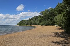 2017-06-31_002_Chiemsee_MP