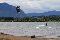 2017-06-31_003_Chiemsee_MP