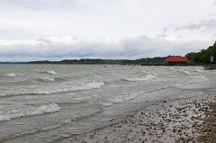 2017-06-31_004_Chiemsee_MP