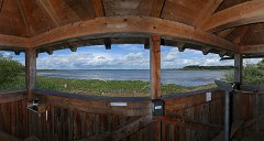 2017-06-31_005_Hirschauer_Bucht_Chiemsee_MP