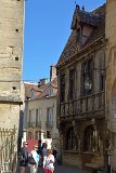 2017-05-28_037_Burgund_Dijon_Maison_Milliere_RM