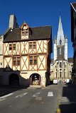 2017-05-28_040_Burgund_Dijon_RM