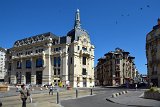 2017-05-28_047_Burgund_Dijon_Post_RM