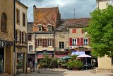 2017-05-28_093_Burgund_Paray-le-Monial_RM