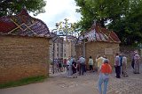 2017-05-28_116_Burgund_Chateau_de_Pierreclos_RM