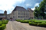 2017-05-28_117_Burgund_Chateau_de_Pierreclos_RM