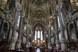 2017-05-28_144_Burgund_Lyon_Notre-Dame_RM