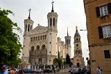 2017-05-28_154_Burgund_Lyon_Notre-Dame_RM