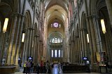 2017-05-28_159_Burgund_Lyon_Kathedrale_RM