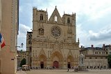 2017-05-28_161_Burgund_Lyon_Kathedrale_RM