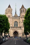2017-05-28_166_Burgund_Dijon_Kathedrale_RM