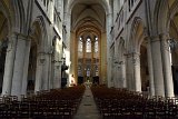 2017-05-28_168_Burgund_Dijon_Kathedrale_RM