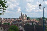 2017-05-28_217_Burgund_Semur-en-Auxois_RM