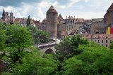2017-05-28_218_Burgund_Semur-en-Auxois_RM