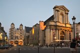 2017-05-28_243_Burgund_Dijon_RM