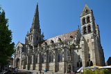 2017-05-28_265_Burgund_Autun_Kathedrale_Saint-Lazare_RM