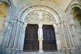 2017-05-28_268_Burgund_Autun_Kathedrale_Saint-Lazare_RM