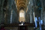 2017-05-28_272_Burgund_Autun_Kathedrale_saint-Lazare_RM