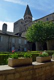 2017-05-28_315_Burgund_Tournus_Saint-Philibert_RM