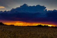 2017-06-30_36_Wetter_3070_RH