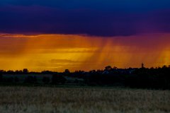 2017-06-30_37_Wetter_3086_RH