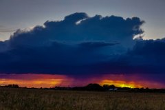 2017-06-30_38_Wetter_3018_RH