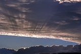 2017-06-06_001_Wolken_TF