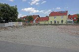 2017-06-15_01_Nikolausstrasse_TF